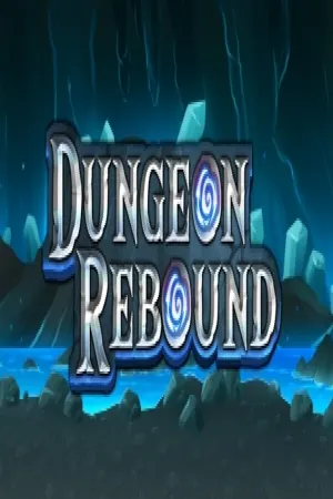 Dungeon Rebound