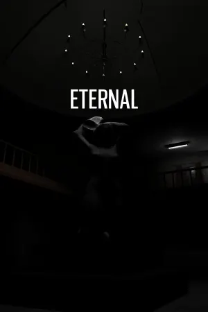 Eternal