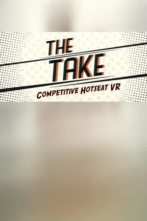 The Take