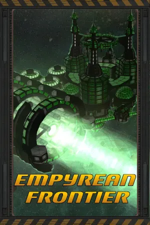 Empyrean Frontier