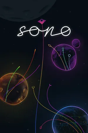 Sono