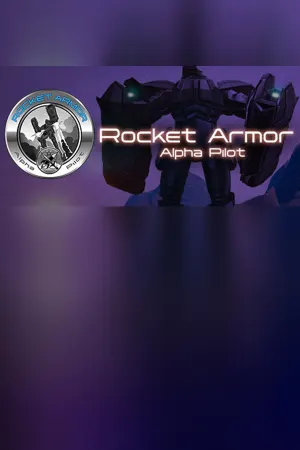 Rocket Armor