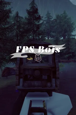 FPSBois