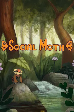 Social Moth