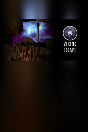 Viking Escape