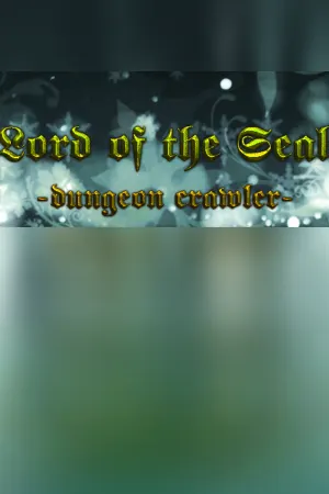 Lord of the Seal