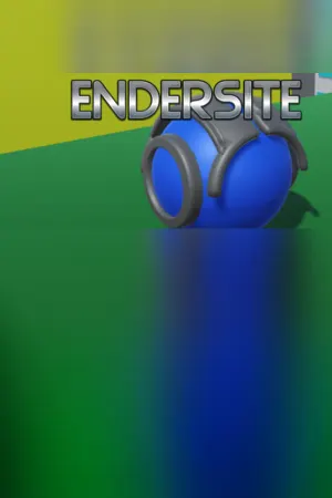 Endersite