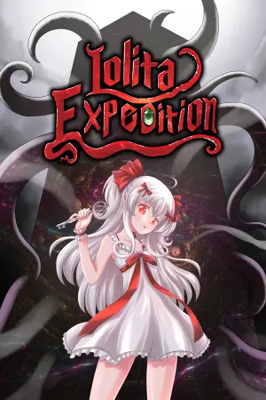 Lolita Expedition