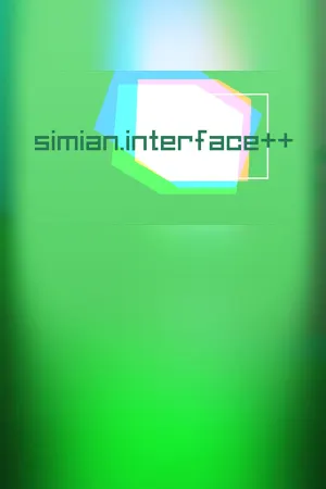 simian.interface++