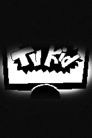 TV Kid