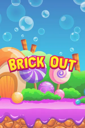 BrickOut
