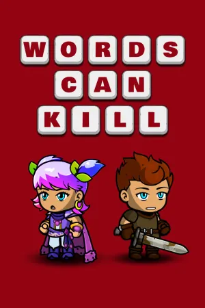 Words Can Kill — Слова могут убить