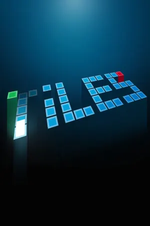 Tiles
