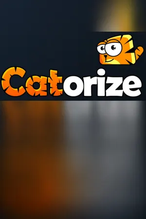 Catorize