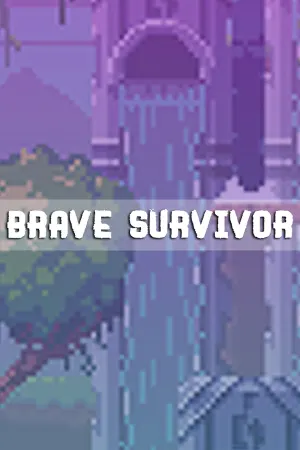 Brave Survivor