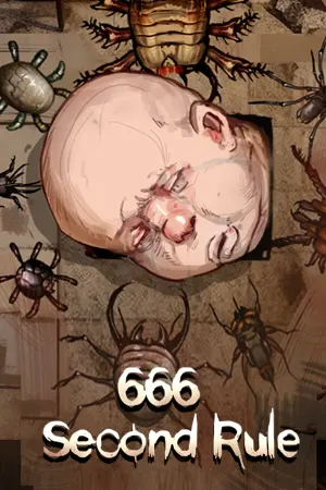 666 Second Rule
