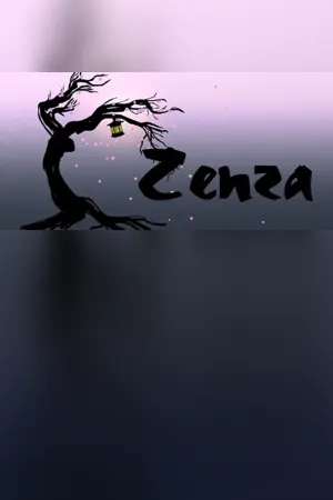 Zenza
