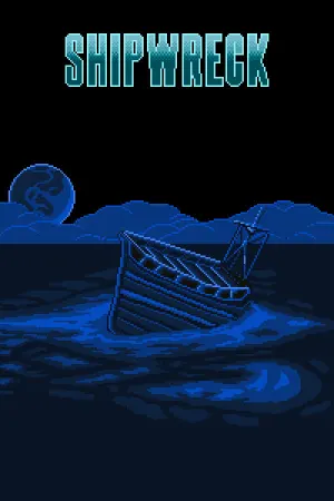 Shipwreck