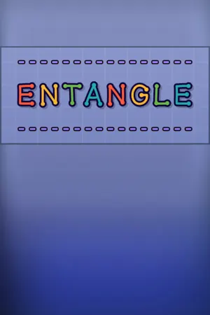 Entangle