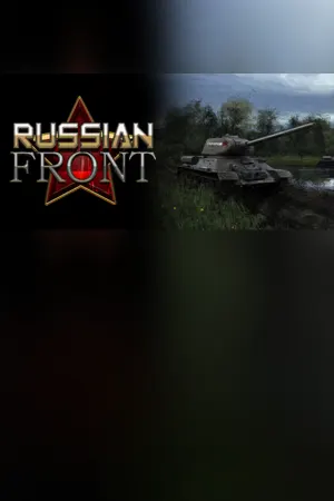 Russian Front
