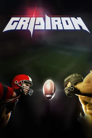 Gridiron