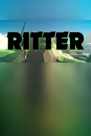 Ritter