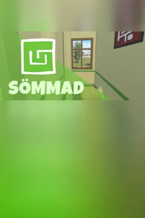Sommad