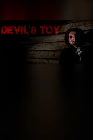 Devil's Toy