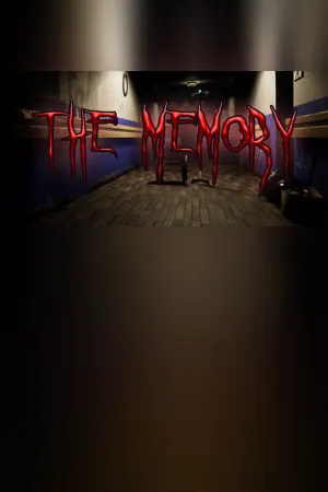 TheMemory