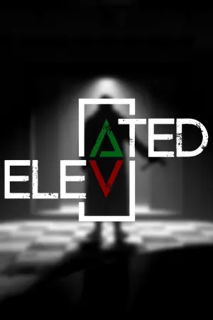 ELEVATED