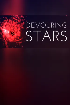Devouring Stars