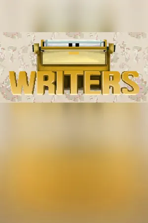 Writers