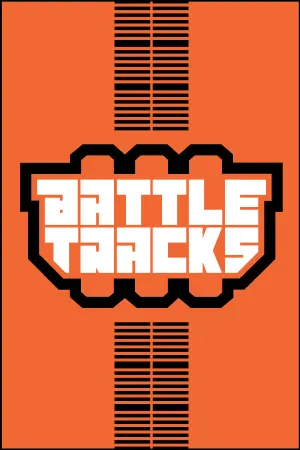 Battle Tracks