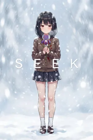 Seek