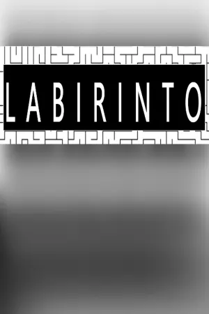 Labirinto