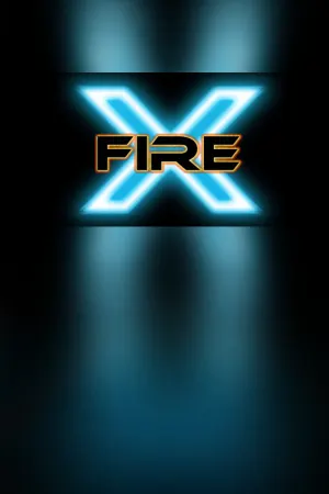 X-Fire VR