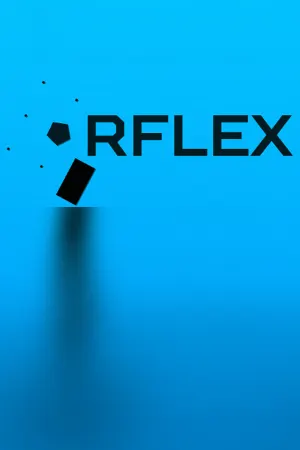 RFLEX