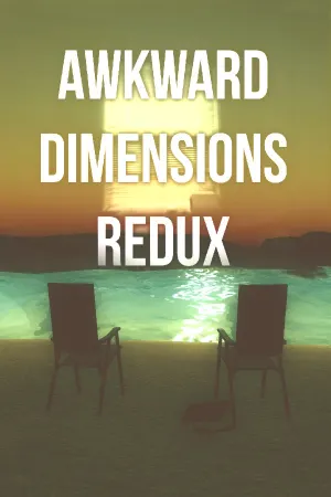 Awkward Dimensions Redux