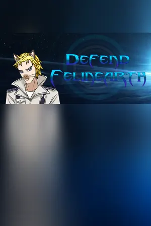 Defend Felinearth
