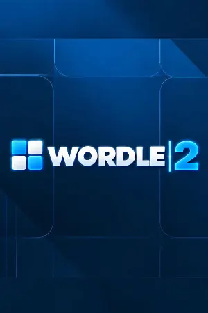 Wordle 2
