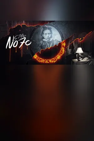 No70: Eye of Basir