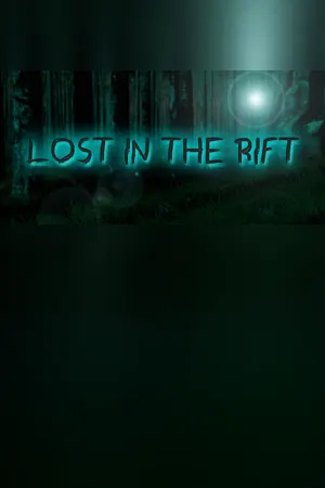 Lost in the Rift - Reborn