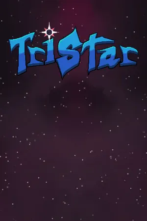 Tri-Star