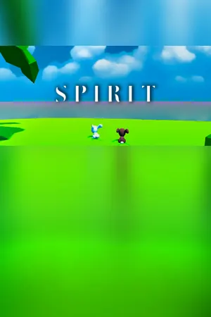 Spirit