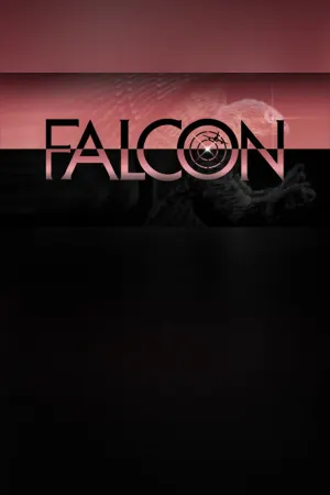 Falcon