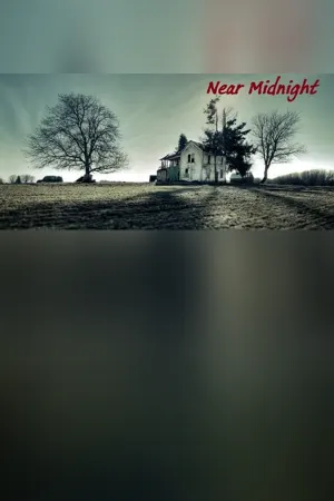 Near Midnight