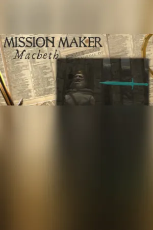 MissionMaker