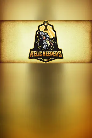 Relic Keepers