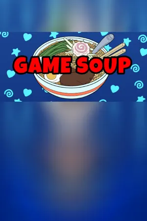 Game Soup