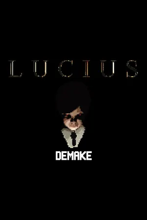 Lucius Demake
